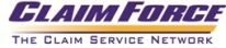 ClaimForce