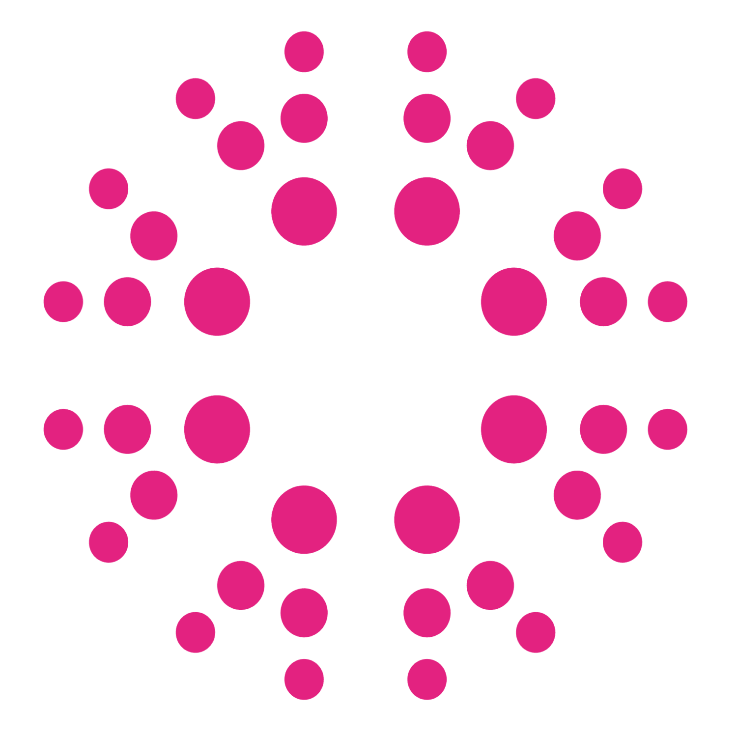 Hult Prize Foundation