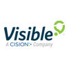 mVisible Technologies
