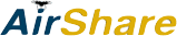 AirShare