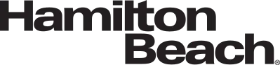 Hamilton Beach Brands