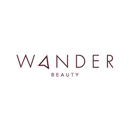Wander Beauty