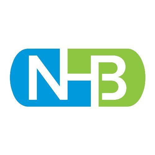New Horizon Biotech