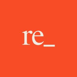 re_ grocery