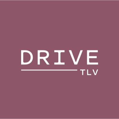 Drive TLV