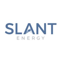 Slant Energy