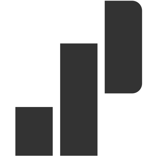 Propel Holdings logo