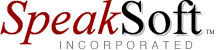 SpeakSoft