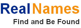 RealNames
