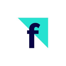 Franklin Apprenticeships