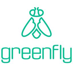 Greenfly