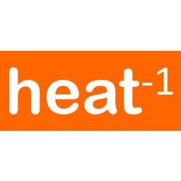 Heat Inverse