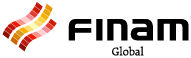 Finam Global