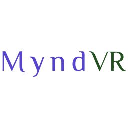 MyndVR