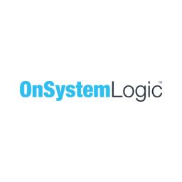 OnSystem Logic
