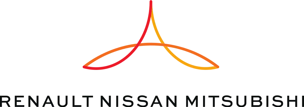 Renault-Nissan-Mitsubishi