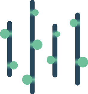 Digital Spring Ventures