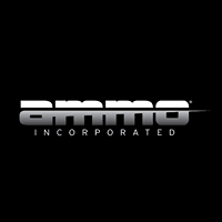 Ammo