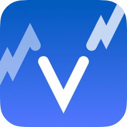 Vesti Social
