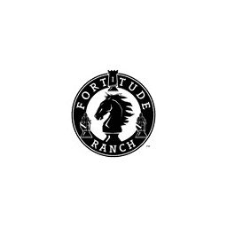 Fortitude Ranch