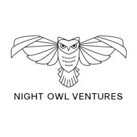 Night Owl Ventures
