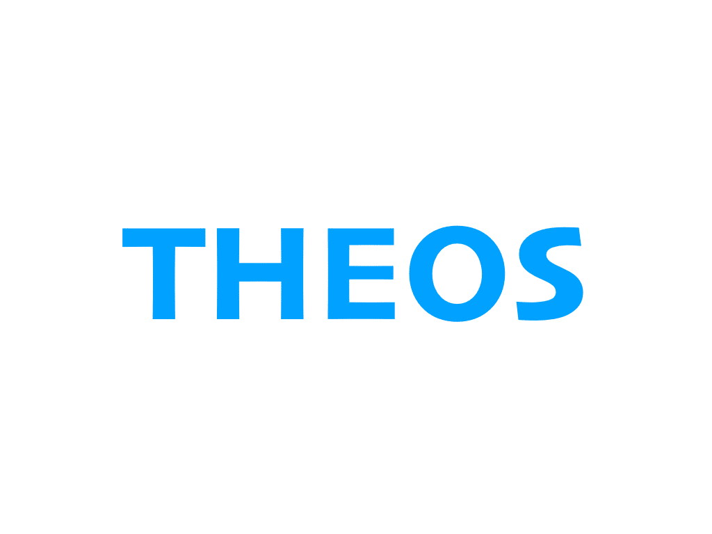 Theos