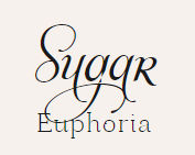 Sugar Euphoria
