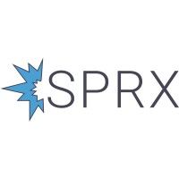 Sprx