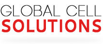 Global Cell Solutions