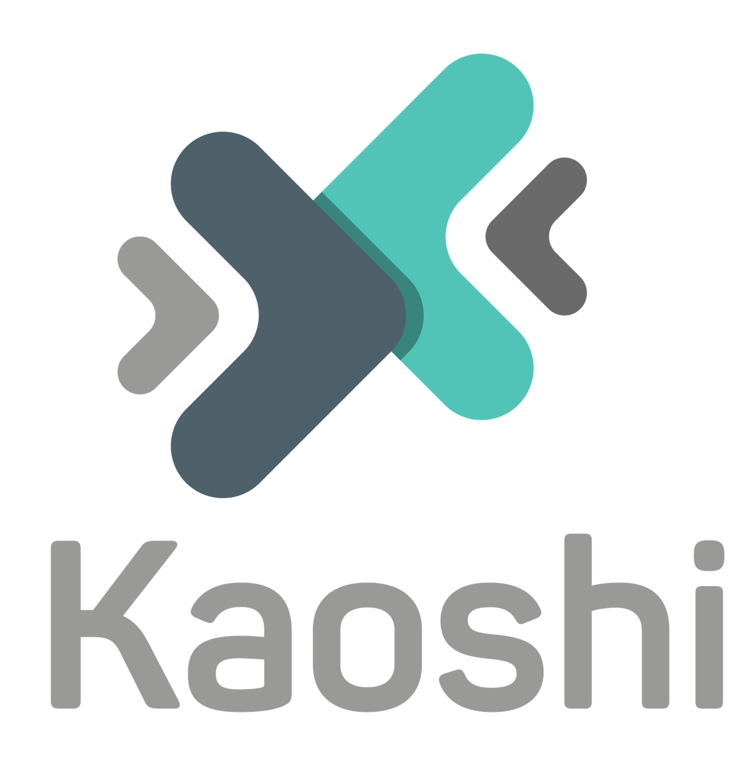 Kaoshi