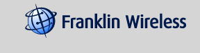 Franklin Wireless