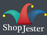 ShopJester