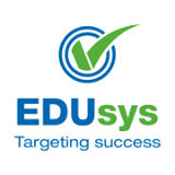 Edusys Global