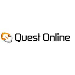 Quest Online