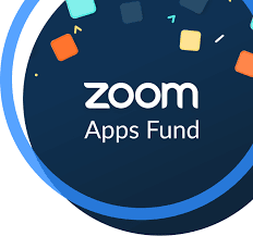 Zoom Apps Fund