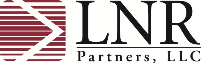 LNR Partners