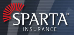 Sparta Insurance