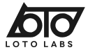 Loto Labs