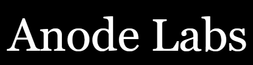 Anode Labs