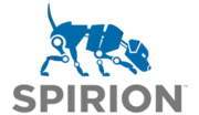 Spirion