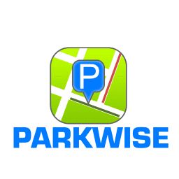ParkWise