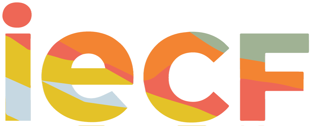 Inland Empire Community Foundation