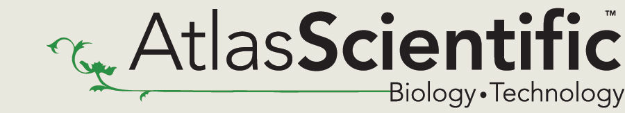 Atlas Scientific