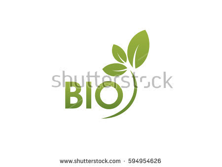 Know Bio