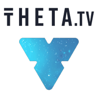 Theta.Tv