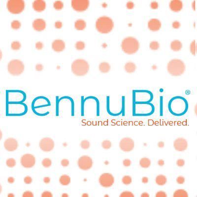 BennuBio