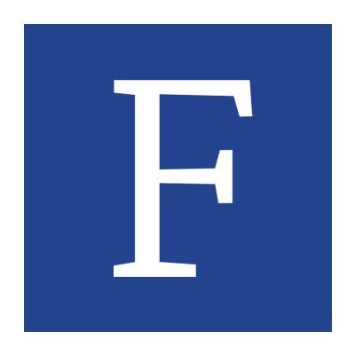 Freelands Group