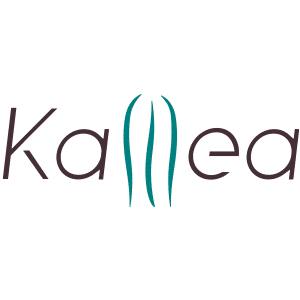 Kalllea