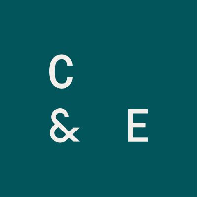 Crabtree & Evelyn