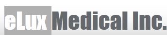 eLux Medical